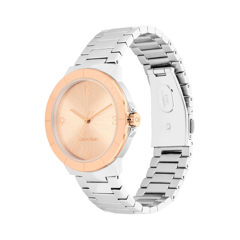 calvin klein 25100025
